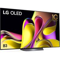 LG B3 OLED65B3RLA Image #3
