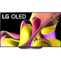 LG B3 OLED65B3RLA