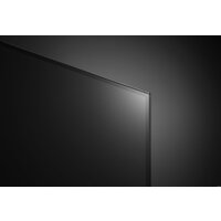 LG B3 OLED65B3RLA Image #11