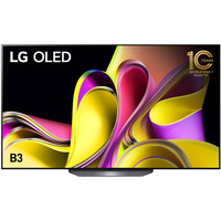 LG B3 OLED65B3RLA Image #1