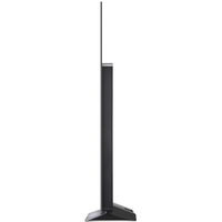 LG C2 OLED55C22LB Image #4