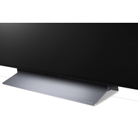 LG C2 OLED55C22LB Image #9