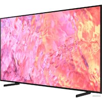 Samsung QLED 4K Q60C QE55Q60CAUXRU Image #2