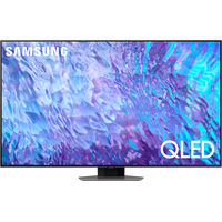 Samsung QLED 4K Q80C QE65Q80CAUXRU Image #6
