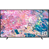 Samsung QLED Q60B QE75Q60BAUXRU Image #11