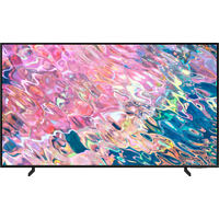Samsung QLED Q60B QE75Q60BAUXRU Image #10