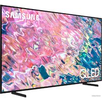 Samsung QLED Q60B QE75Q60BAUXRU Image #13