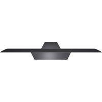 OLED телевизор LG B3 OLED55B33LA - Изображение №10 — Chaika Market