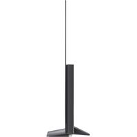 OLED телевизор LG B3 OLED55B33LA - Изображение №4 — Chaika Market