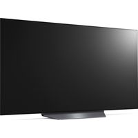 OLED телевизор LG B3 OLED55B33LA - Изображение №6 — Chaika Market