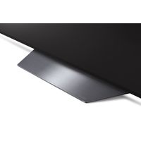 OLED телевизор LG B3 OLED55B33LA - Изображение №8 — Chaika Market