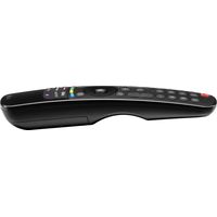 OLED телевизор LG B3 OLED55B33LA - Изображение №18 — Chaika Market
