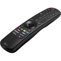 OLED телевизор LG B3 OLED55B33LA - Изображение №17 — Chaika Market