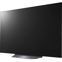 OLED телевизор LG B3 OLED55B33LA - Изображение №3 — Chaika Market