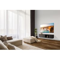 OLED телевизор LG B3 OLED55B33LA - Изображение №19 — Chaika Market