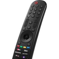 OLED телевизор LG B3 OLED55B33LA - Изображение №15 — Chaika Market