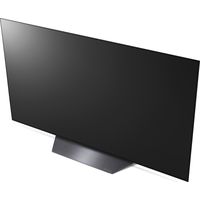 OLED телевизор LG B3 OLED55B33LA - Изображение №9 — Chaika Market