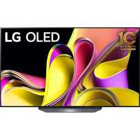 OLED телевизор LG B3 OLED55B33LA - Изображение №1 — Chaika Market