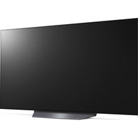 OLED телевизор LG B3 OLED55B33LA - Изображение №2 — Chaika Market