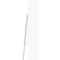 LG Objet Collection Easel 65ART90E6QA Image #9