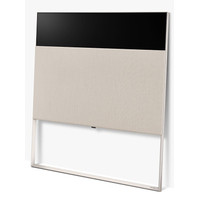 LG Objet Collection Easel 65ART90E6QA Image #4