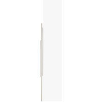 LG Objet Collection Easel 65ART90E6QA Image #10