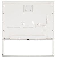 LG Objet Collection Easel 65ART90E6QA Image #11