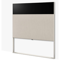 LG Objet Collection Easel 65ART90E6QA Image #6
