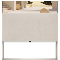 LG Objet Collection Easel 65ART90E6QA Image #2