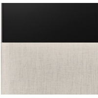 LG Objet Collection Easel 65ART90E6QA Image #15