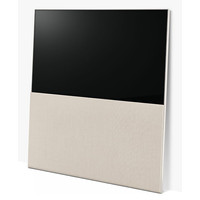 LG Objet Collection Easel 65ART90E6QA Image #3