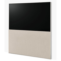 LG Objet Collection Easel 65ART90E6QA Image #5