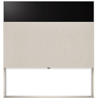 LG Objet Collection Easel 65ART90E6QA Image #8