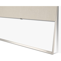 LG Objet Collection Easel 65ART90E6QA Image #13