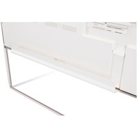 LG Objet Collection Easel 65ART90E6QA Image #12