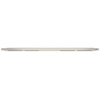 LG Objet Collection Easel 65ART90E6QA Image #14