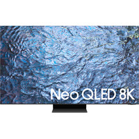 Samsung Neo QLED 8K QN900C QA65QN900CUXZN Image #1