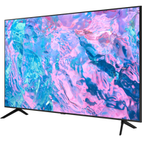 Телевизор Samsung Crystal UHD CU7172 UE65CU7172UXXH - Изображение №2 — Chaika Market