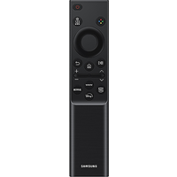 Телевизор Samsung Crystal UHD CU7172 UE65CU7172UXXH - Изображение №10 — Chaika Market