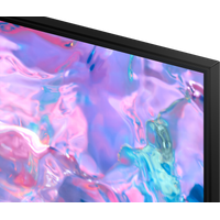 Телевизор Samsung Crystal UHD CU7172 UE65CU7172UXXH - Изображение №14 — Chaika Market