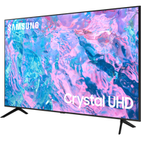 Телевизор Samsung Crystal UHD CU7172 UE65CU7172UXXH - Изображение №16 — Chaika Market