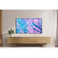 Телевизор Samsung Crystal UHD CU7172 UE65CU7172UXXH - Изображение №4 — Chaika Market