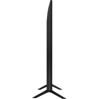 Телевизор Samsung Crystal UHD CU7172 UE65CU7172UXXH - Изображение №13 — Chaika Market