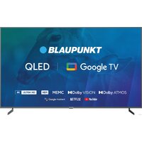 Blaupunkt 85QBG7000T