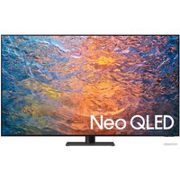 Samsung Neo QLED 4K QN95C QE55QN95CATXXU