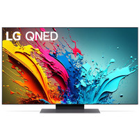 LG QNED86 50QNED86T6A