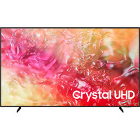 Samsung Crystal UHD DU7100 UE85DU7100UXRU