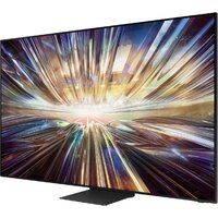 Samsung NeoQLED 8K QN800D QE65QN800DUXRU Image #2