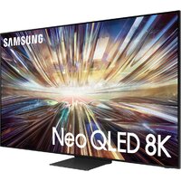 Samsung NeoQLED 8K QN800D QE65QN800DUXRU Image #8