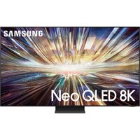 Samsung NeoQLED 8K QN800D QE65QN800DUXRU Image #7